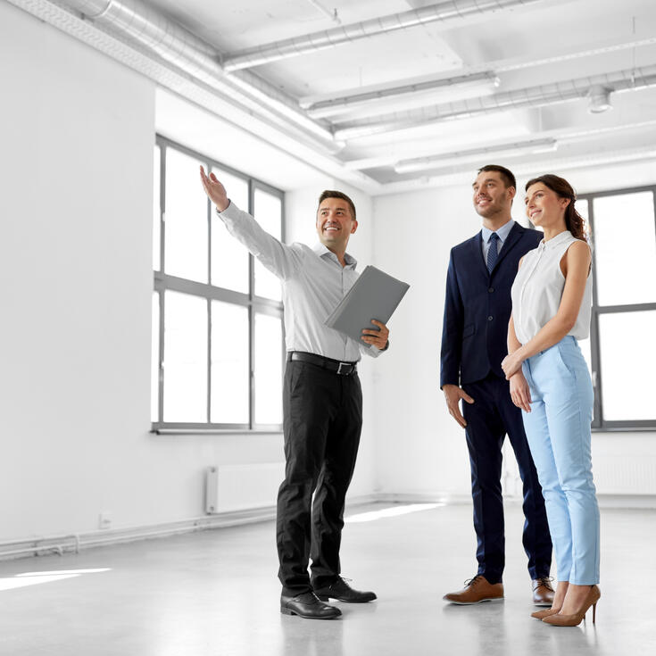 Accelerated Lead Generation